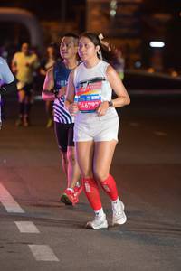 BIB: 
                            <button type="button" onclick="openModal(24250397)" class="btn btn-primary btn-sm float-right btn-popup" data-toggle="modal" data-target=".modal-high-quality">
                        <i class="fas fa-shopping-cart"></i> Add to Cart
                    </button>
                                            <button type="button" onclick="isThisMe(24250397, true)" class="btn btn-success btn-sm float-right btn-popup btn-isme hidden" data-toggle="tooltip" data-placement="bottom" title="นี่คือรูปของคุณใช่ไหม คลิกที่นี่เพื่อเอาเข้าอัลบั้ม">
                        <i class="fas fa-plus"></i> Add to album
                    </button>
                    <button type="button" onclick="isThisMe(24250397, false)" class="btn btn-warning btn-sm float-right btn-popup btn-isnotme hidden">
                        <i class="fas fa-ban"></i> Remove from album
                    </button>